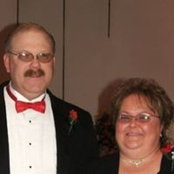 Veronica Nelson's photo