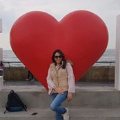 Foto de Revital Maimon
