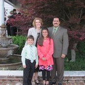 Kendra Carbuccia's photo