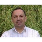 Fabio Guerios's photo