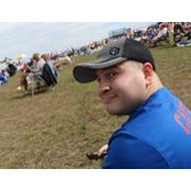 Jd Byrd's photo