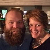 Kari Bodell's photo