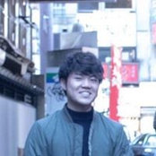 丸田晴之さんの写真