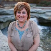 Kelly Smith's photo