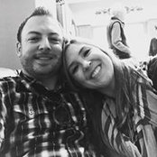 Lindsey Dow's photo