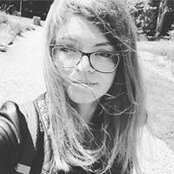 Melania Lupu's photo