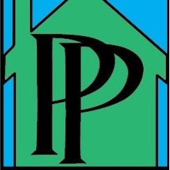Patershuk Partners of BHHS Alliance Realtors