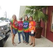 Joni Trevino's photo