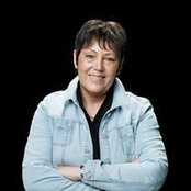 Foto de Brigitte Strottner