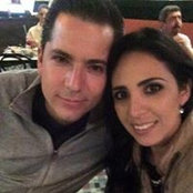 Neo Jurado's photo