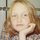 samantha_jackson9214925