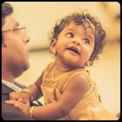 Chiranjeevi Jaladi's photo