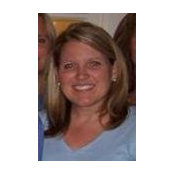 Desiree Rios's photo