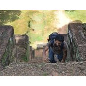 Steven Pallickal's photo