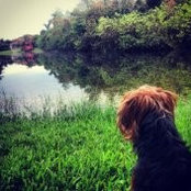 Margarita Arencibia's photo