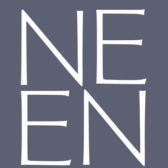Neubauer Ennis Architects