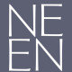 Neubauer Ennis Architects