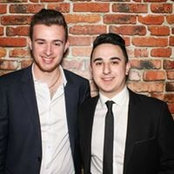 Andy Apostoleros's photo