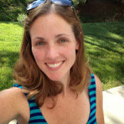 Amanda Neffs foto