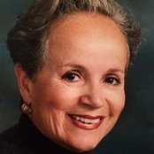 Joan Williams's photo