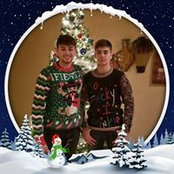 Billie Brendlinger's photo
