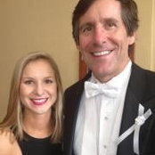 Charlotte Davidson's photo