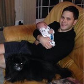 Jordan Lippe's photo