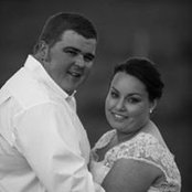 Daneille Duffy's photo