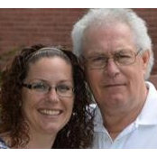 Corrin Brancato Culhane's photo