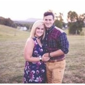 Logan Melchione's photo