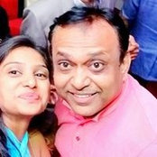 Nisha A Anaand's photo