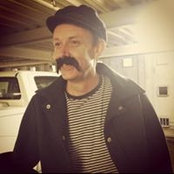 Hayden Smith's photo