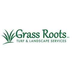 Grass Roots, Inc