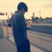 Foto de Jackson Li
