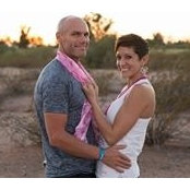 Brittany Hanson's photo