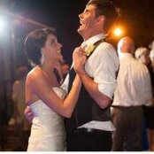 Clay Barnhart's photo