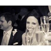Suzanne Costanza's photo