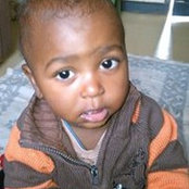 Photo de Turinawe Bin Byensi