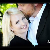Michelle Anderson's photo