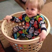 Greg Hardy's photo