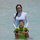 mandy_brown47