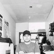 Foto de Rex Balaoro
