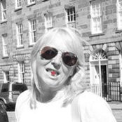 Helen Clover's photo