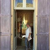 Jill Foxley's photo