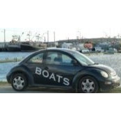 Troy Doucette's photo