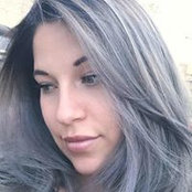 Jennifer Ortiz's photo