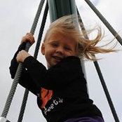 Andrew Wilson's photo