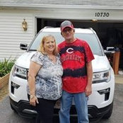 Cathie Smith Lowery's photo