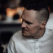 Mikhail Ghyvoronsky's photo