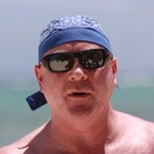Jim Robinson's photo